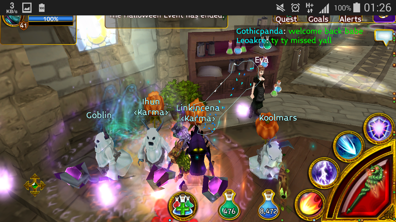 Name:  Screenshot_2014-11-04-01-26-21.png
Views: 819
Size:  1.36 MB