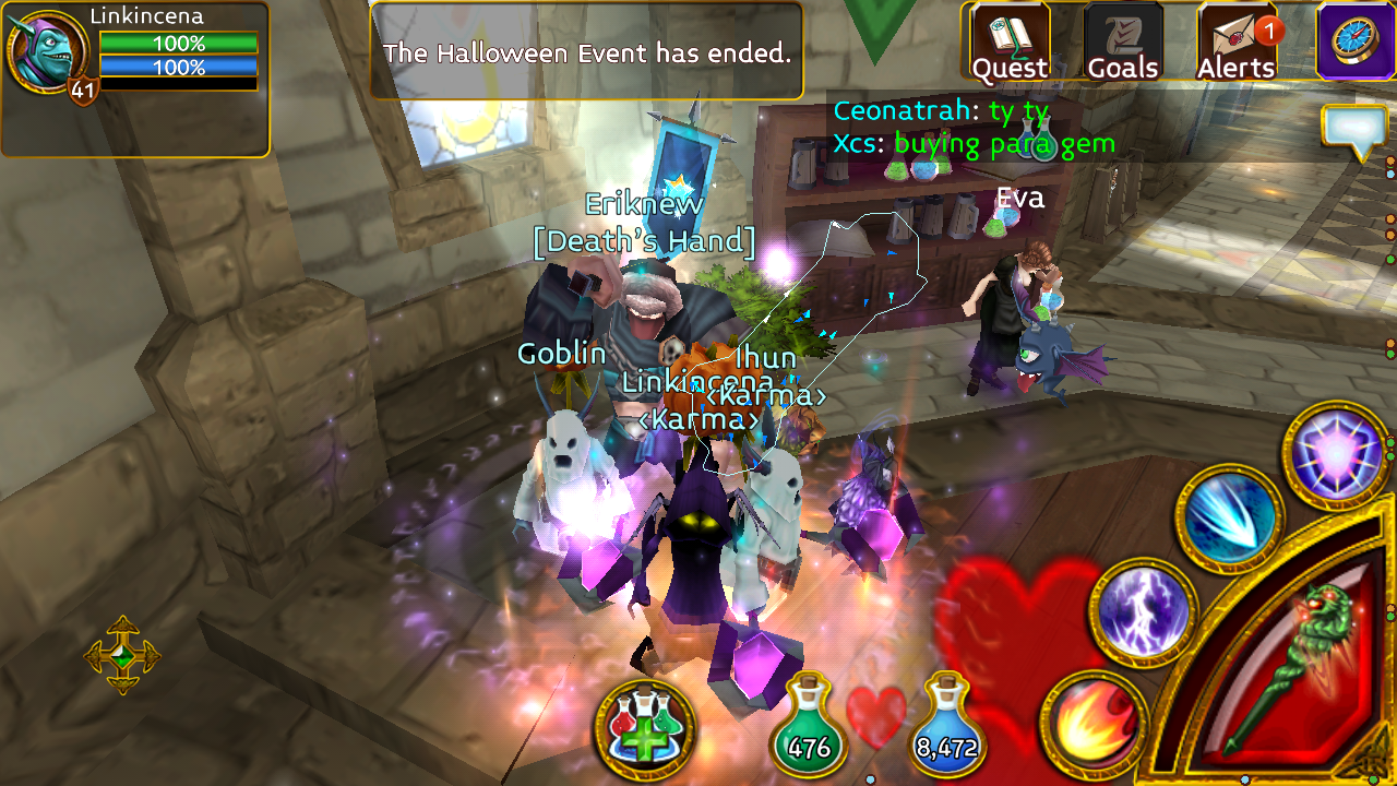 Name:  Screenshot_2014-11-04-01-27-18.png
Views: 843
Size:  1.35 MB