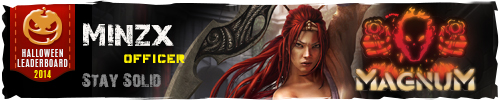 Name:  IGN Minzx Magnum.jpg
Views: 643
Size:  82.8 KB