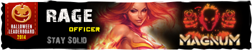 Name:  IGN RAGE Magnum.jpg
Views: 646
Size:  79.2 KB