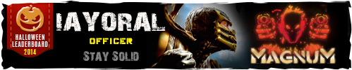 Name:  IGN iaroyal Magnum.jpg
Views: 638
Size:  79.7 KB
