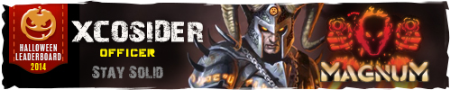 Name:  IGN XCOSIDER Magnum.jpg
Views: 632
Size:  83.6 KB