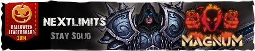 Name:  IGN Nextlimits Magnum.jpg
Views: 632
Size:  82.6 KB