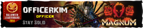 Name:  IGN Officerkim Magnum.jpg
Views: 618
Size:  90.3 KB