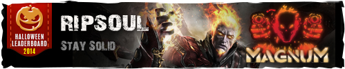 Name:  IGN Ripsoul Magnum.jpg
Views: 634
Size:  83.2 KB