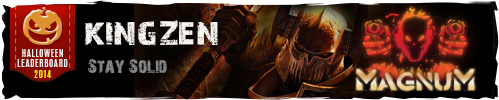 Name:  IGN Kingzen Magnum.jpg
Views: 622
Size:  84.0 KB