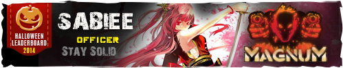 Name:  IGN Sabiee Magnum.jpg
Views: 608
Size:  90.1 KB