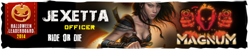 Name:  IGN JEXETTA Magnum.jpg
Views: 7374
Size:  80.9 KB