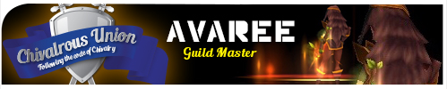 Name:  IGN Avaree CV2.jpg
Views: 227
Size:  66.8 KB