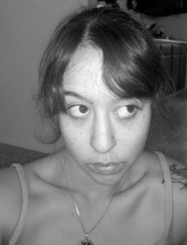 Name:  me4.jpg
Views: 1006
Size:  12.3 KB