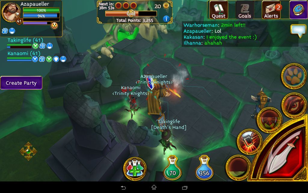 Name:  Screenshot_2014-11-04-00-28-49.jpg
Views: 200
Size:  110.5 KB
