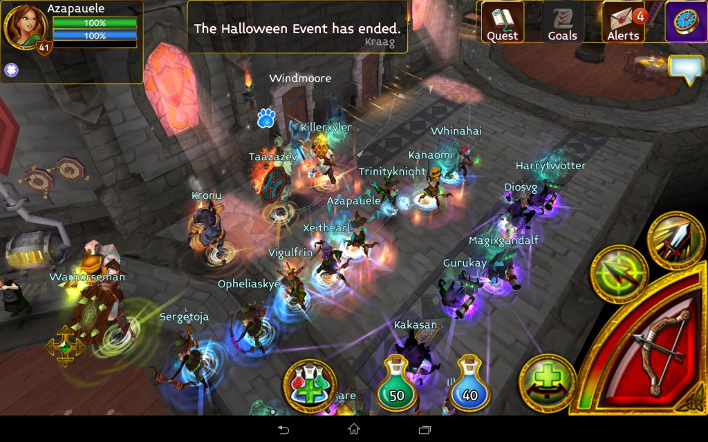 Name:  Screenshot_2014-11-04-00-49-11.jpg
Views: 197
Size:  137.4 KB