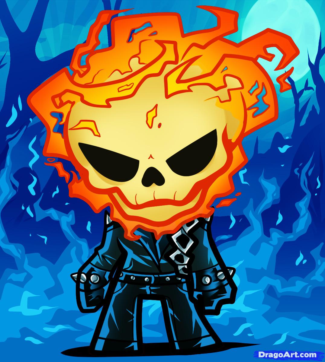 Name:  how-to-draw-chibi-ghost-rider_1_000000011107_5.jpg
Views: 2418
Size:  151.8 KB