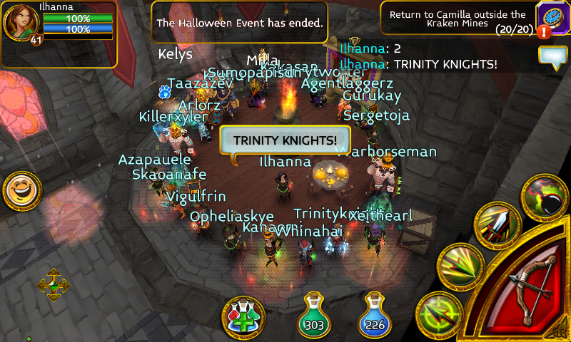 Name:  Screenshot_2014-11-04-03-11-02.png
Views: 196
Size:  632.9 KB