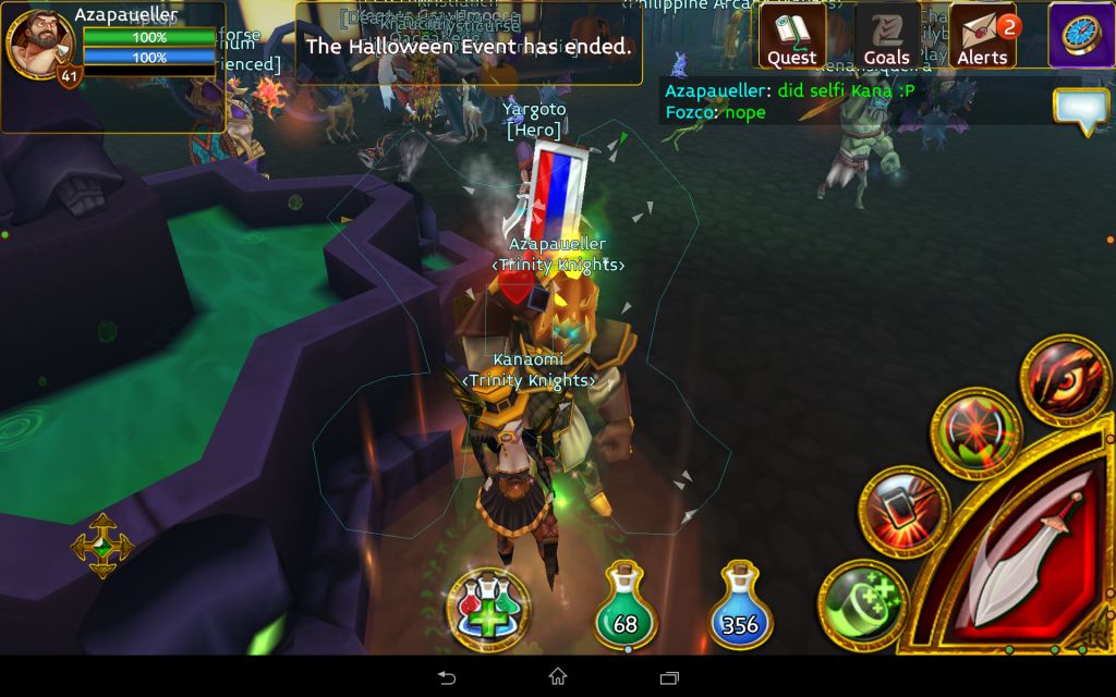 Name:  Screenshot_2014-11-04-02-23-15.jpg
Views: 182
Size:  107.3 KB