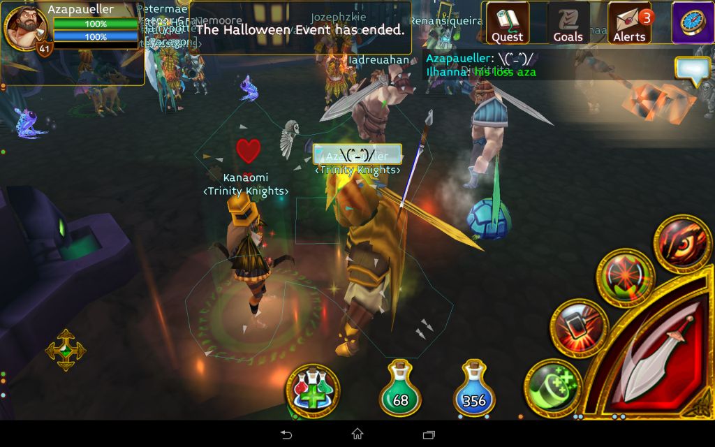 Name:  Screenshot_2014-11-04-02-24-58.jpg
Views: 183
Size:  113.6 KB