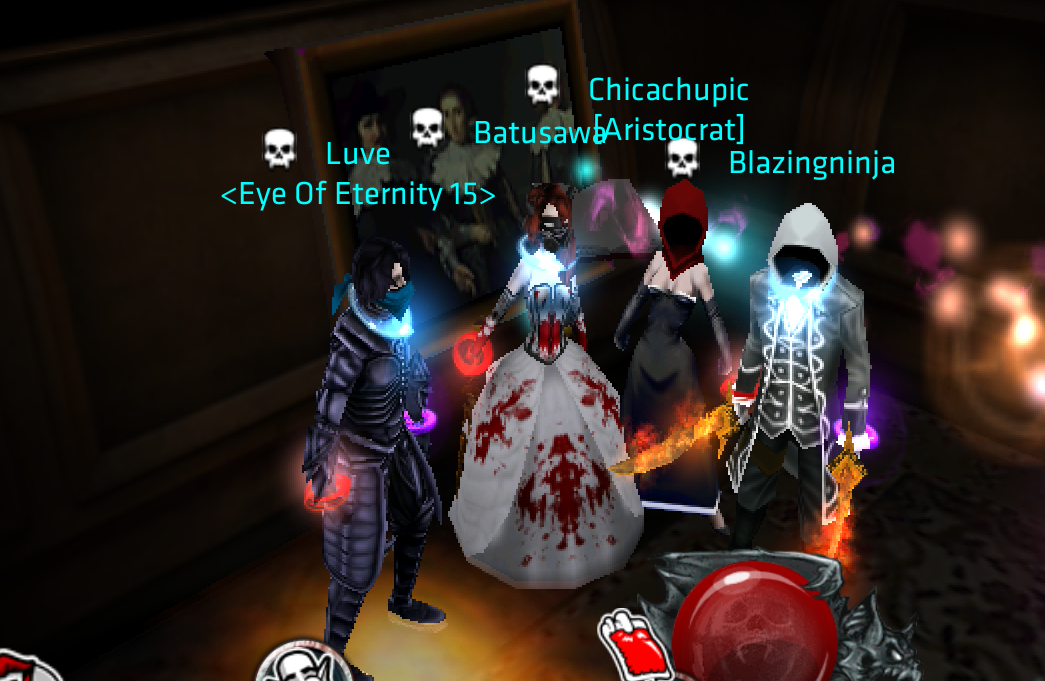 Name:  Screenshot_2014-11-03-20-46-24-1.png
Views: 1163
Size:  380.4 KB