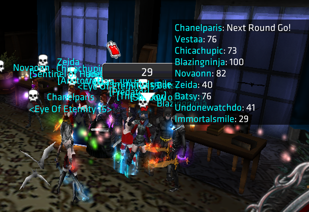 Name:  Screenshot_2014-11-03-20-34-12-1.png
Views: 1173
Size:  478.1 KB
