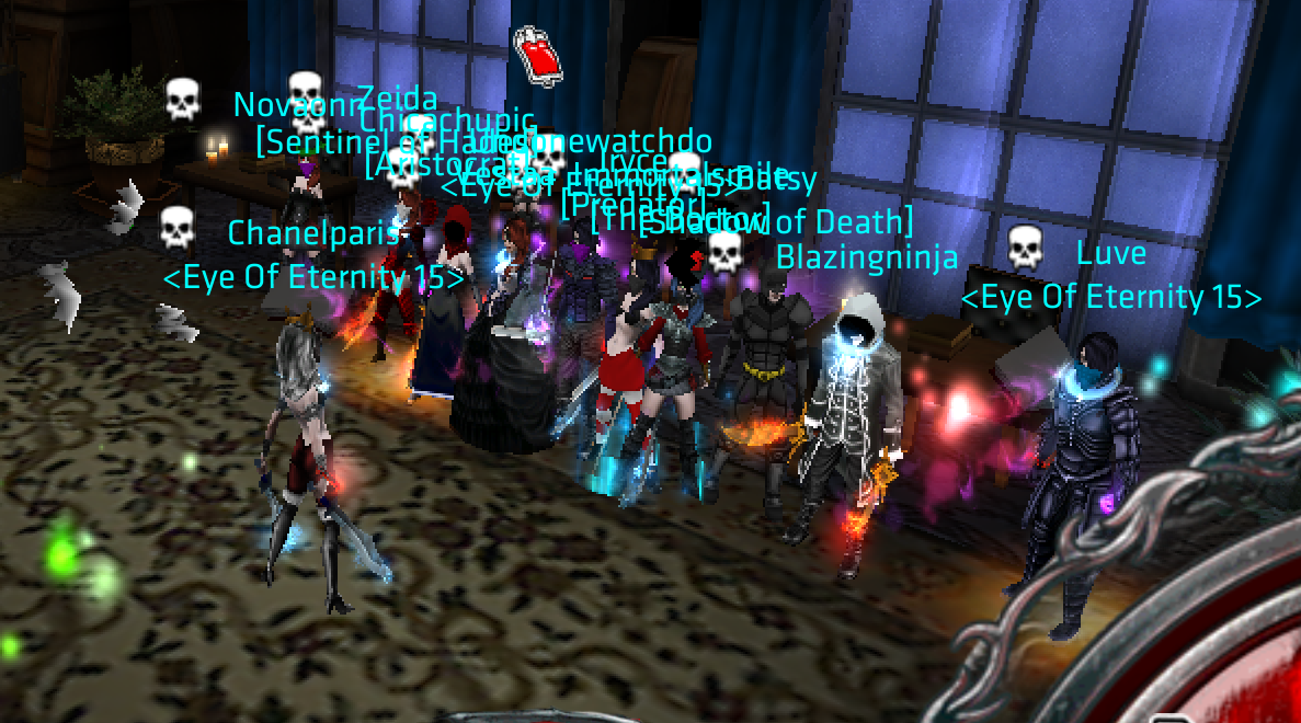 Name:  Screenshot_2014-11-03-20-26-03-1.png
Views: 1137
Size:  598.4 KB
