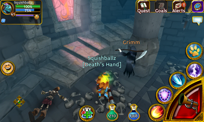 Name:  Screenshot_2014-11-01-05-03-24.png
Views: 201
Size:  541.4 KB