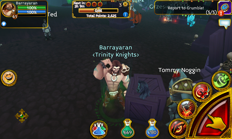 Name:  Screenshot_2014-11-04-02-21-24.png
Views: 197
Size:  477.2 KB