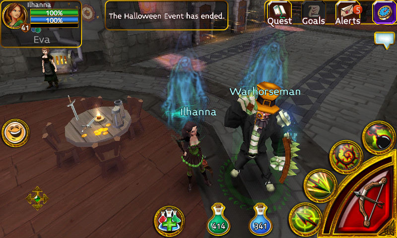Name:  Screenshot_2014-11-05-13-26-43.png
Views: 526
Size:  606.4 KB