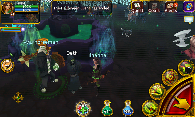 Name:  Screenshot_2014-11-05-13-37-39.png
Views: 389
Size:  516.7 KB