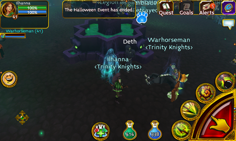 Name:  Screenshot_2014-11-05-13-59-08.png
Views: 453
Size:  508.2 KB