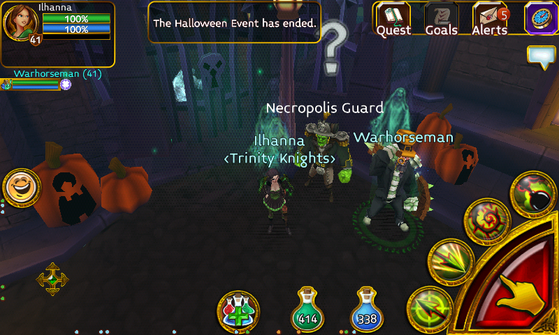 Name:  Screenshot_2014-11-05-13-41-31.png
Views: 396
Size:  512.6 KB