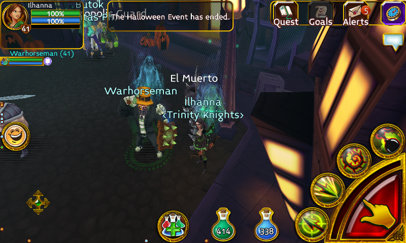 Name:  Screenshot_2014-11-05-13-43-43.png
Views: 432
Size:  517.1 KB