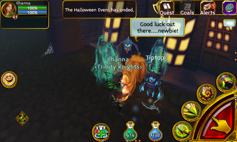 Name:  Screenshot_2014-11-05-14-17-21.png
Views: 424
Size:  499.0 KB