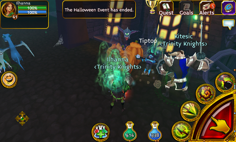 Name:  Screenshot_2014-11-05-14-14-52.png
Views: 455
Size:  559.3 KB