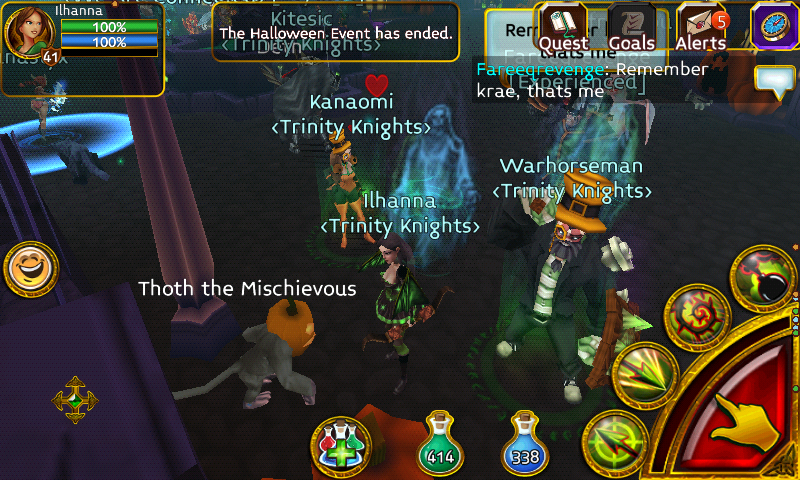 Name:  Screenshot_2014-11-05-14-27-48.png
Views: 384
Size:  561.7 KB
