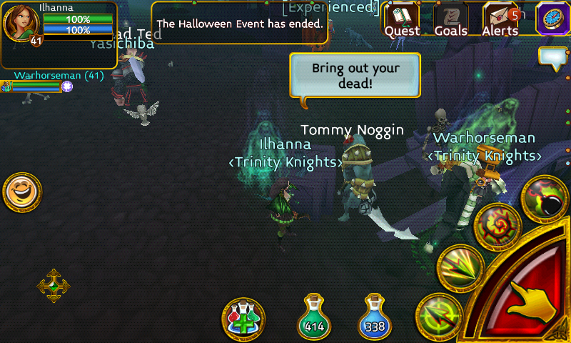 Name:  Screenshot_2014-11-05-13-51-37.png
Views: 426
Size:  542.1 KB
