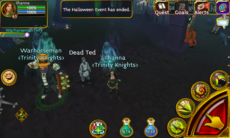 Name:  Screenshot_2014-11-05-13-55-19.png
Views: 374
Size:  463.8 KB