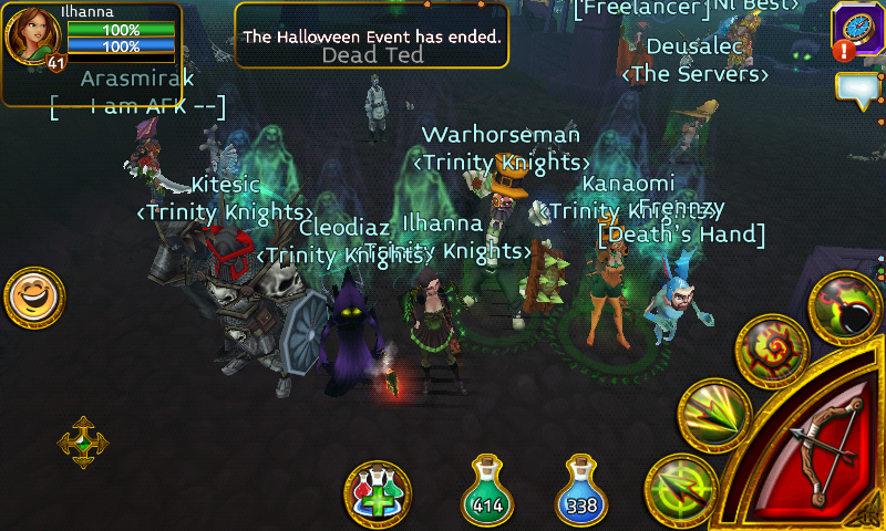 Name:  Screenshot_2014-11-05-15-05-28.png
Views: 414
Size:  550.5 KB