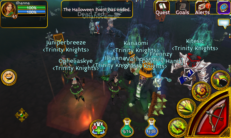 Name:  Screenshot_2014-11-05-15-17-37.png
Views: 369
Size:  606.3 KB