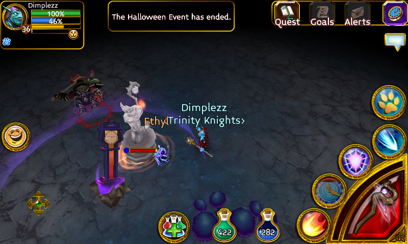 Name:  Screenshot_2014-11-06-08-31-44.png
Views: 410
Size:  491.6 KB