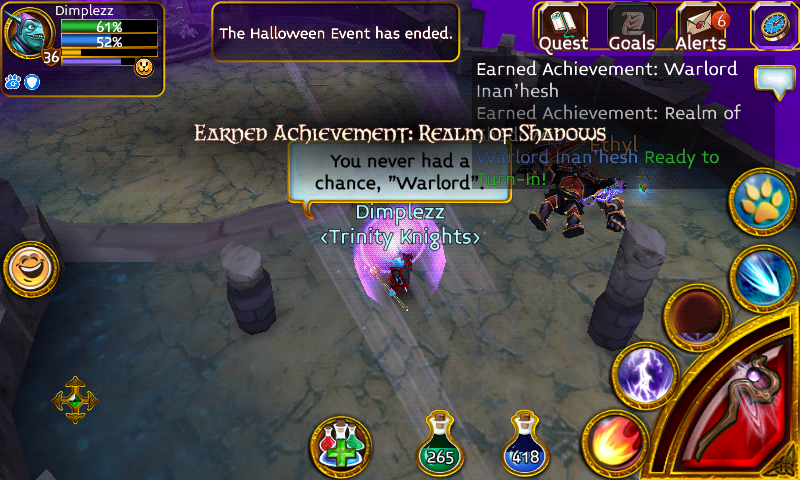 Name:  Screenshot_2014-11-06-06-02-58.png
Views: 405
Size:  571.5 KB