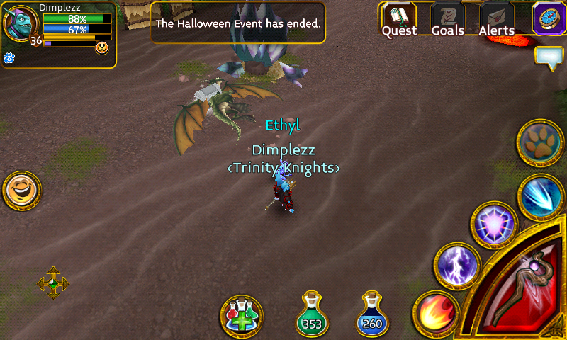 Name:  Screenshot_2014-11-06-08-45-06.png
Views: 372
Size:  569.9 KB