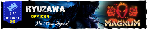 Name:  IGN Ryuzawa Magnum.jpg
Views: 6247
Size:  81.9 KB