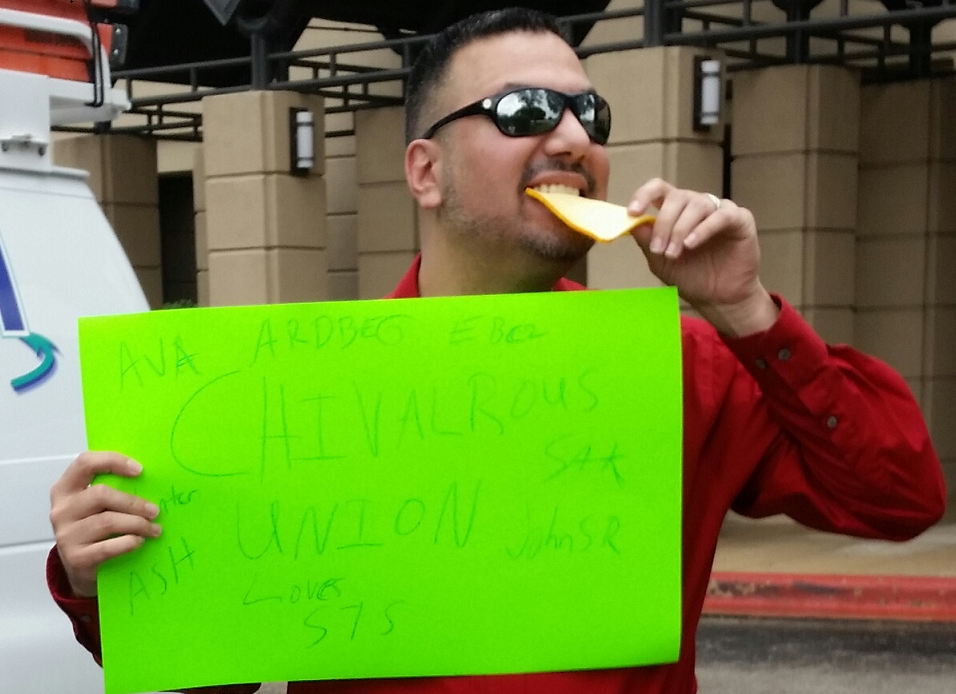 Name:  CU Cheese pic.PNG
Views: 920
Size:  1.32 MB