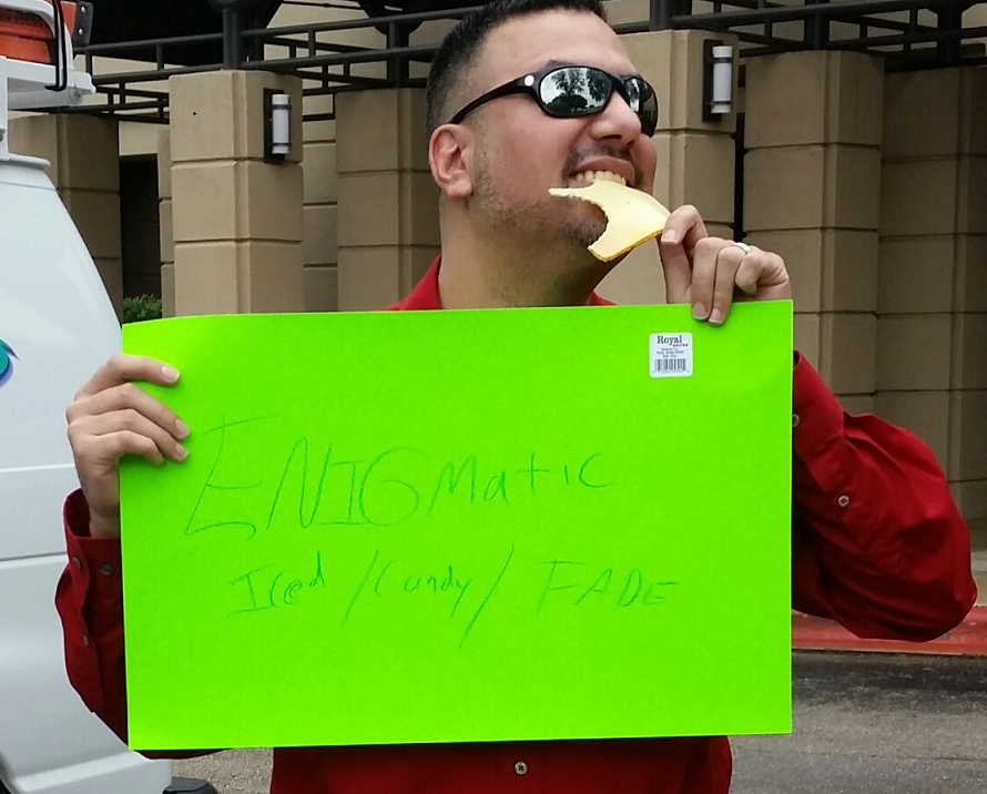 Name:  enigmatic cheese pic.PNG
Views: 330
Size:  1.21 MB