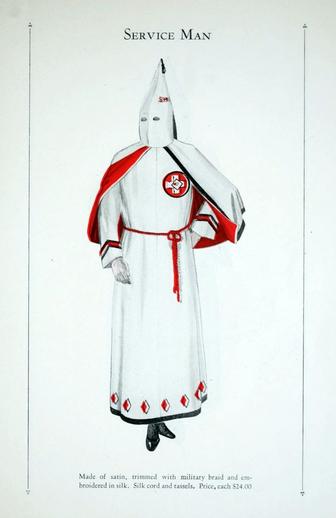 Name:  Ku-Klux-Klan-Outfits-Robes-02.jpg
Views: 4810
Size:  14.7 KB
