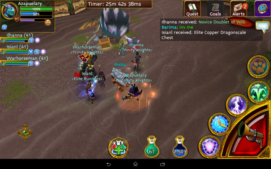 Name:  Screenshot_2014-11-08-23-44-36.jpg
Views: 317
Size:  119.9 KB