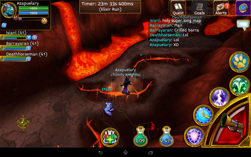 Name:  Screenshot_2014-11-09-00-51-46.jpg
Views: 304
Size:  116.2 KB
