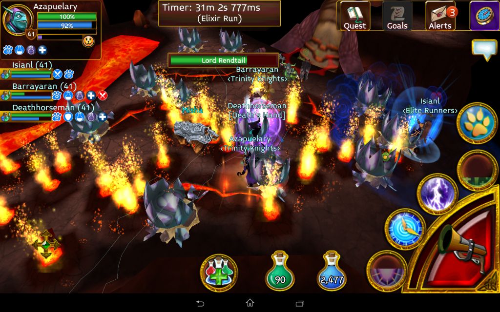 Name:  Screenshot_2014-11-09-00-59-16.jpg
Views: 328
Size:  146.6 KB