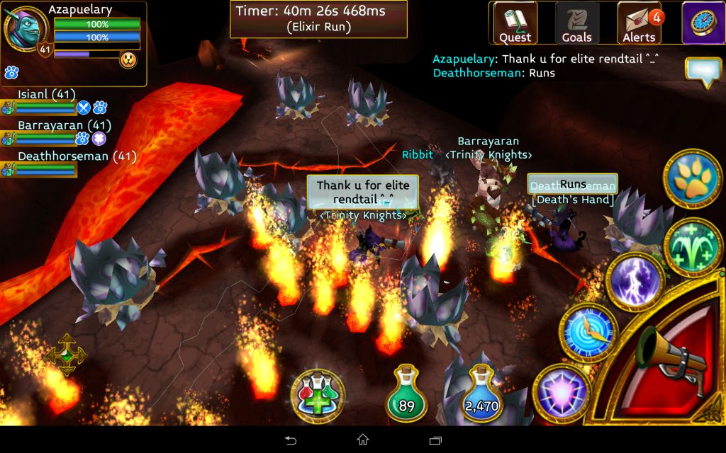 Name:  Screenshot_2014-11-09-01-09-56.jpg
Views: 326
Size:  142.8 KB