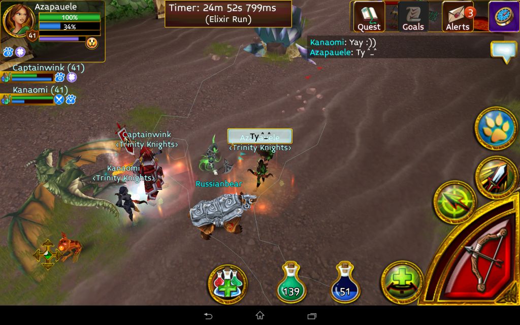 Name:  Screenshot_2014-11-09-10-55-46.jpg
Views: 327
Size:  119.2 KB