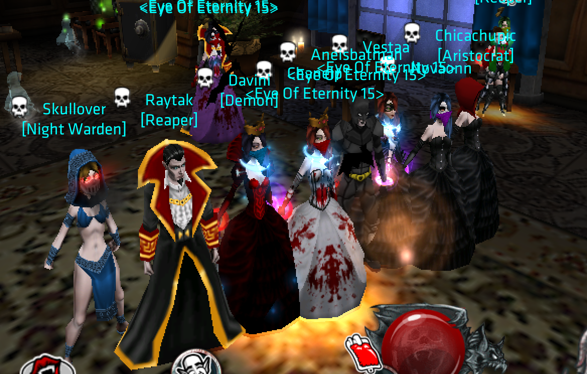 Name:  Screenshot_2014-11-08-19-55-04-1.png
Views: 414
Size:  595.8 KB